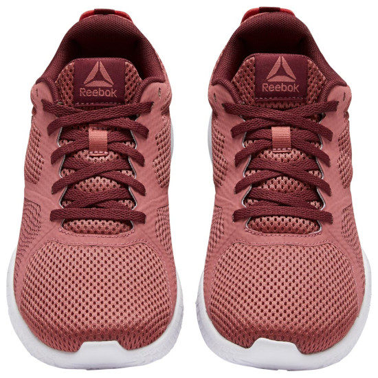 Reebok Flexagon force Reebok Flexagon force